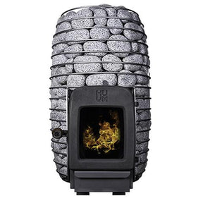 HUUM HIVE Heat Series Sauna Stove - Sweet Life Saunas