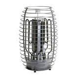 HUUM HIVE Mini Series 10.5kW Sauna Heater Package - Sweet Life Saunas