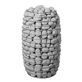 HUUM HIVE Mini Series 6.0kW Sauna Heater - Sweet Life Saunas