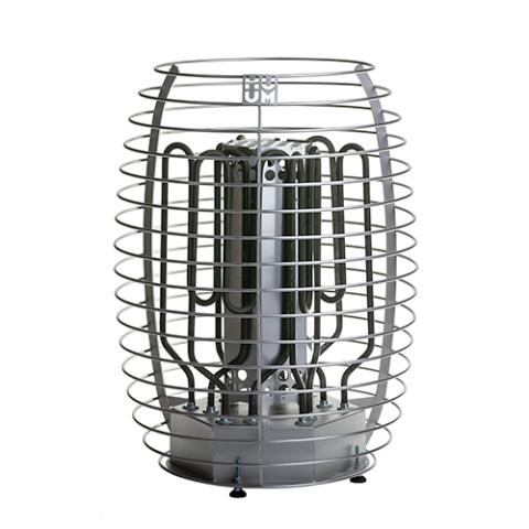 HUUM HIVE Series 15.0kW Sauna Heater - Sweet Life Saunas