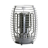 HUUM HIVE Series 15.0kW Sauna Heater - Sweet Life Saunas