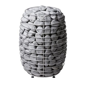 HUUM HIVE Series 18.0kW Sauna Heater - Sweet Life Saunas