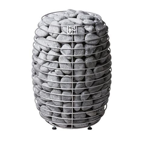 HUUM HIVE Series 18.0kW Sauna Heater - Sweet Life Saunas