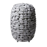 HUUM HIVE Series 15.0kW Sauna Heater - Sweet Life Saunas