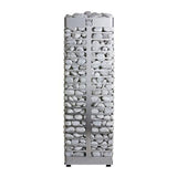 HUUM STEEL Series 6.0kW Sauna Heater - Sweet Life Saunas