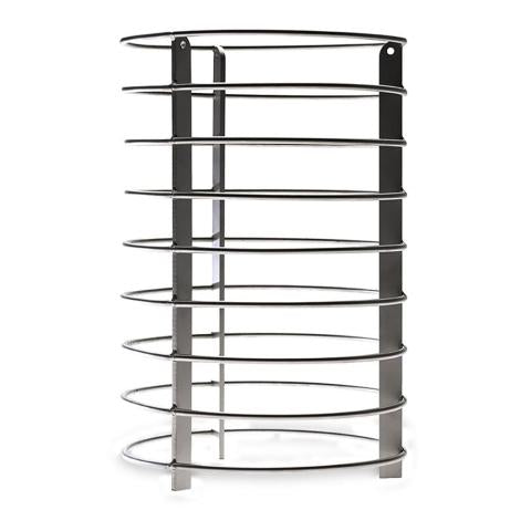 HUUM Stone Cage for HIVE Series Sauna Stoves - Sweet Life Saunas