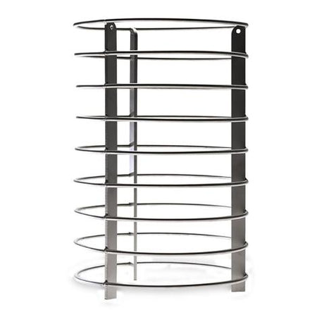 HUUM Stone Cage for HIVE Series Sauna Stoves - Sweet Life Saunas