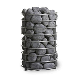 HUUM Stone Cage for HIVE Series Sauna Stoves - Sweet Life Saunas
