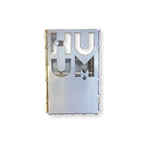 HUUM Temperature Sensor for UKU Controls - Sweet Life Saunas