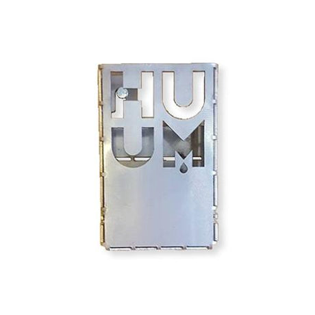 HUUM Temperature Sensor for UKU Controls - Sweet Life Saunas