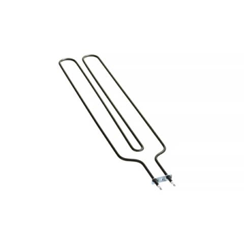 HUUM 2000W Element for CLIFF/STEEL Sauna Heaters - Sweet Life Saunas