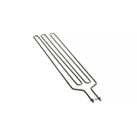 HUUM 3500W Element for CLIFF/STEEL Sauna Heaters - Sweet Life Saunas