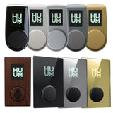 HUUM UKU Control Panel - Sweet Life Saunas