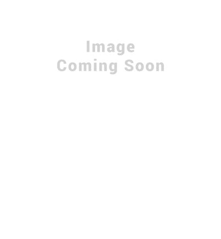 Mr. Steam Solenoid, Water Feed, 1/4", 240V, Models CU360-750 w/SN beginning "DP"