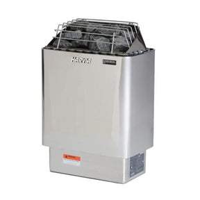 Harvia KIP Series 6KW Sauna Heater - Sweet Life Saunas