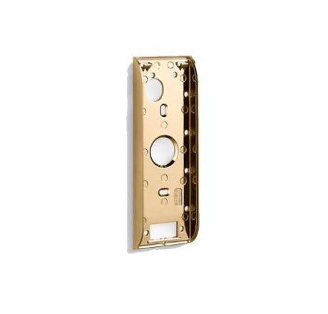 Kohler DTV Series, Interface Mounting Bracket (Vibrant Titanium)