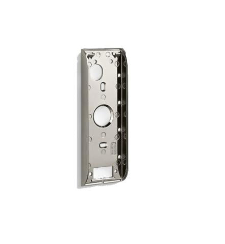 Kohler DTV Series, Interface Mounting Bracket (Vibrant Brushed Nickel)
