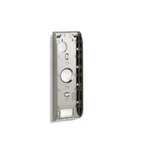 Kohler DTV Series, Interface Mounting Bracket (Vibrant Titanium)