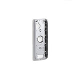 Kohler DTV Series, Interface Mounting Bracket (Vibrant Polished Nickel)