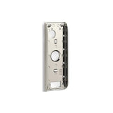 Kohler DTV Series, Interface Mounting Bracket (Vibrant Titanium)
