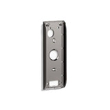 Kohler DTV Series, Interface Mounting Bracket (Vibrant Brushed Nickel)