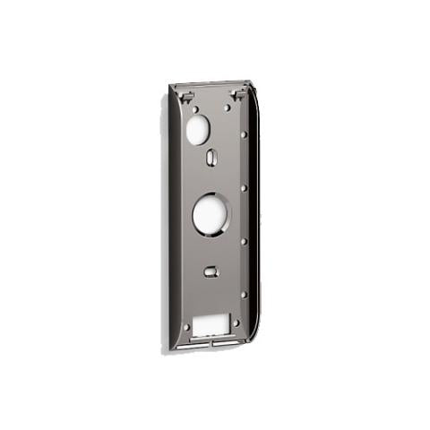 Kohler DTV Series, Interface Mounting Bracket (Vibrant Polished Nickel)