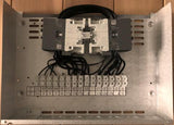 Harvia Power Extension Unit for CX30/45 Controls - Sweet Life Saunas
