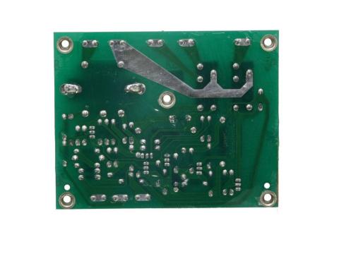 Mr.Steam Dual Probe LL PC Board, CU360-1400