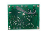 Mr.Steam Dual Probe LL PC Board, CU360-1400