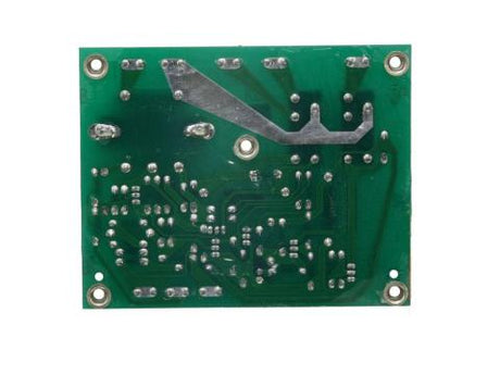 Mr.Steam Dual Probe LL PC Board, CU360-1400