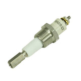 Mr.Steam Probe, Spark Plug, CU Series