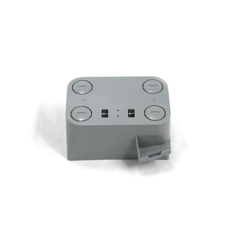 Mr.Steam Rough-In Box, iSteam