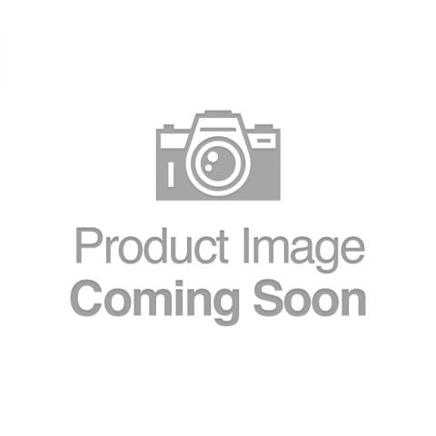 Mr.Steam Valve, Gate, 3/4", CU Series