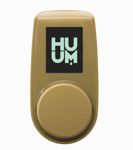HUUM Additional UKU Control Display Panel - Thumbnail 3