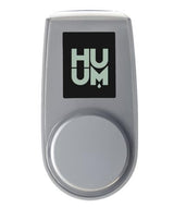 HUUM UKU Control Panel - Sweet Life Saunas