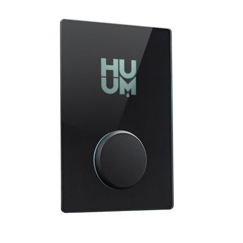 HUUM UKU Control Panel - Sweet Life Saunas
