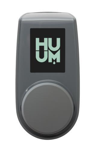 HUUM UKU Control Panel - Sweet Life Saunas