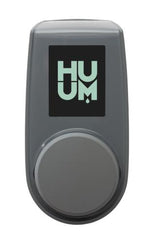 HUUM UKU Control Panel - Sweet Life Saunas