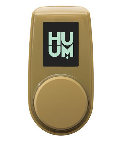 HUUM UKU Control Panel - Sweet Life Saunas