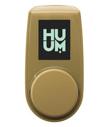 HUUM UKU Control Panel - Sweet Life Saunas