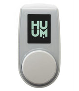 HUUM UKU Control Panel - Sweet Life Saunas