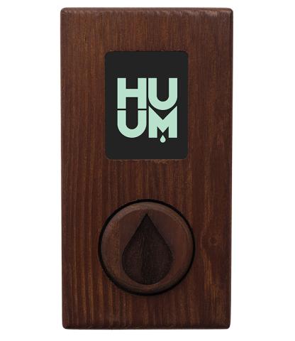 HUUM UKU Control Panel - Sweet Life Saunas