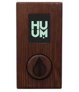 HUUM UKU Control Panel - Sweet Life Saunas