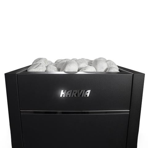 Harvia Virta Series 6kW Sauna Heater - Sweet Life Saunas
