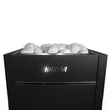 Harvia Virta Series 6kW Sauna Heater - Sweet Life Saunas