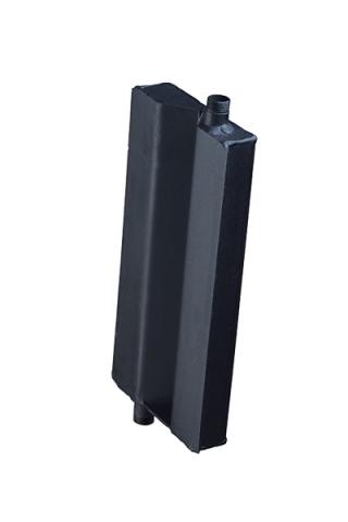 HUUM Water/Heat Exchanger for HIVE Wood Sauna Stoves - Sweet Life Saunas